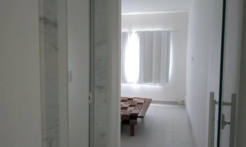 Excelente Casa De 02...