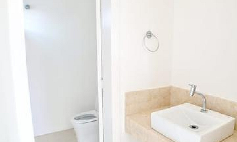 Casa Duplex Alphavil...