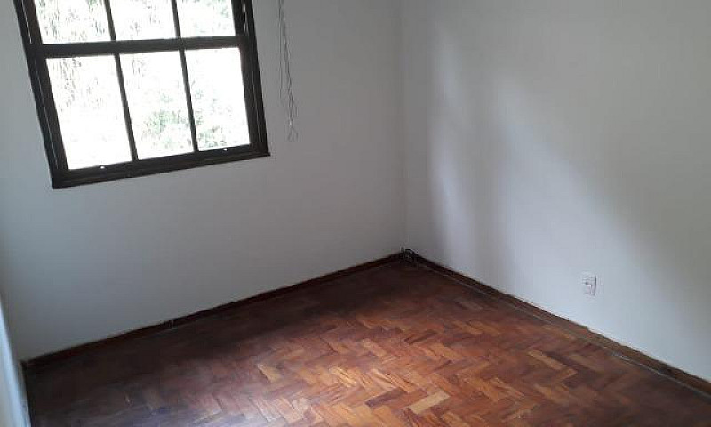 Apartamento C/2 Quar...