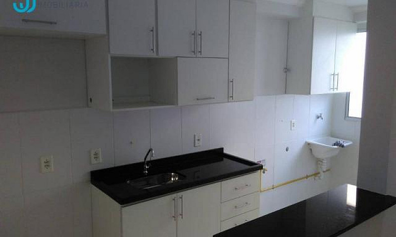 Apartamento Para Loc...