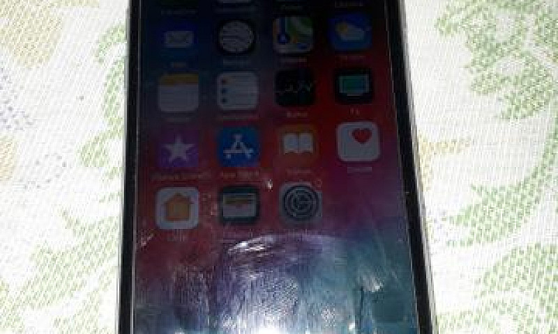 Iphone 6S 16Gb...
