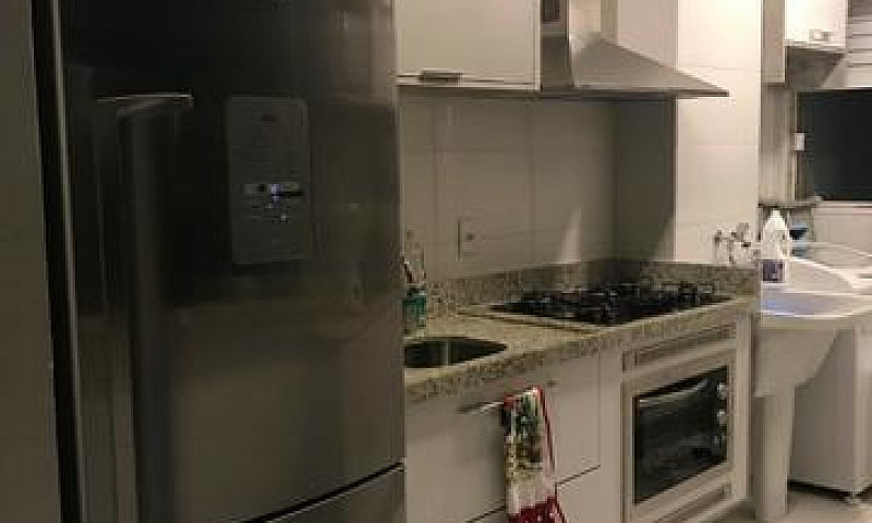 Apartamento Torres T...