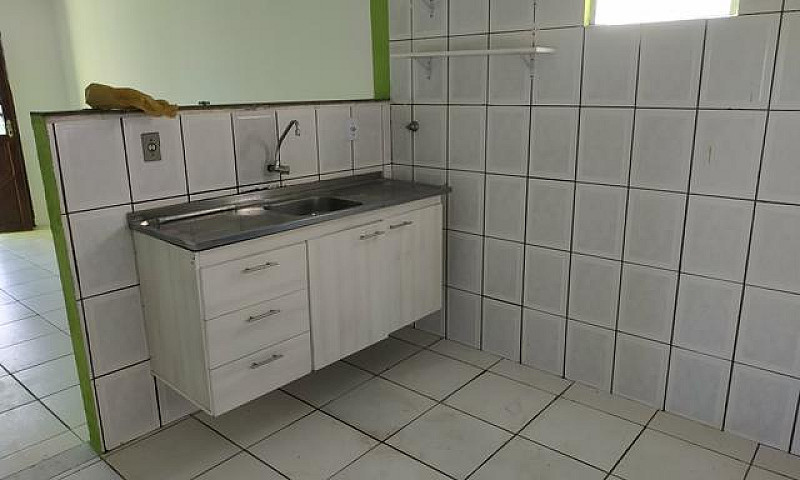 Aluguel Casa...