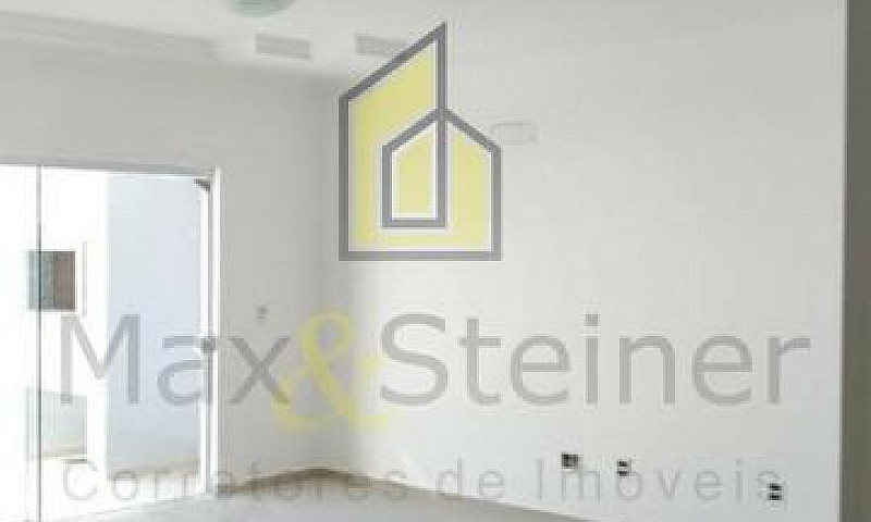 Floripa#Apartamento ...