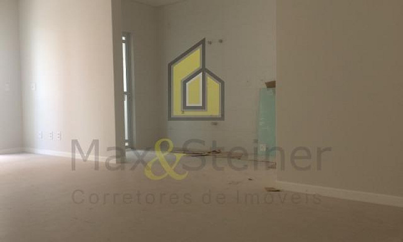 Ra/48 99822-9631-Mar...