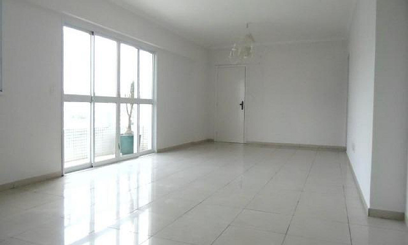 Apartamento 3 Dormit...