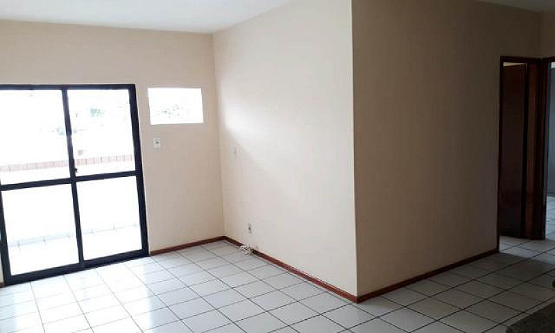 Cond. Manaus Park - ...