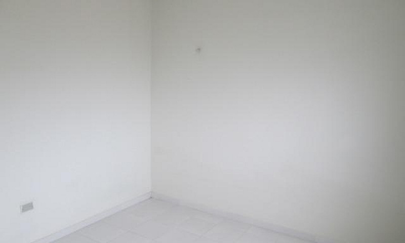 Apartamento 2 Quarto...