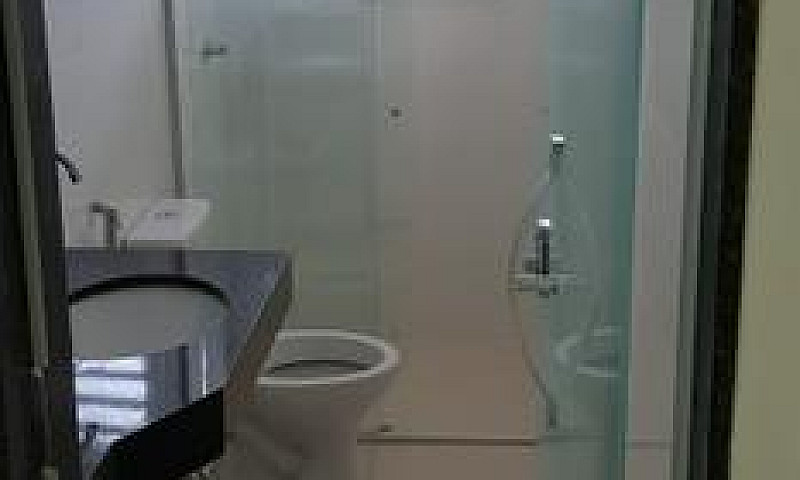 Apartamento De 2/4...