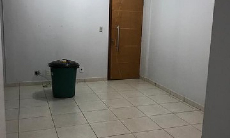 Alugo Apartamento Ja...