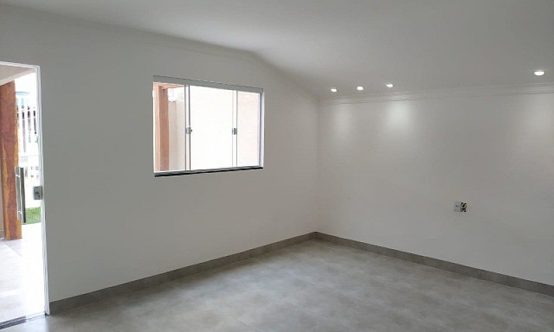 Casa Linda Sta Izabe...