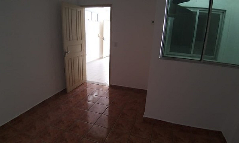 Apartamento 2 Quarto...