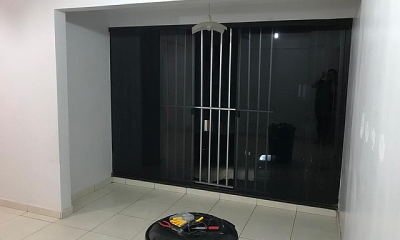 Alugo Apartamento Ja...