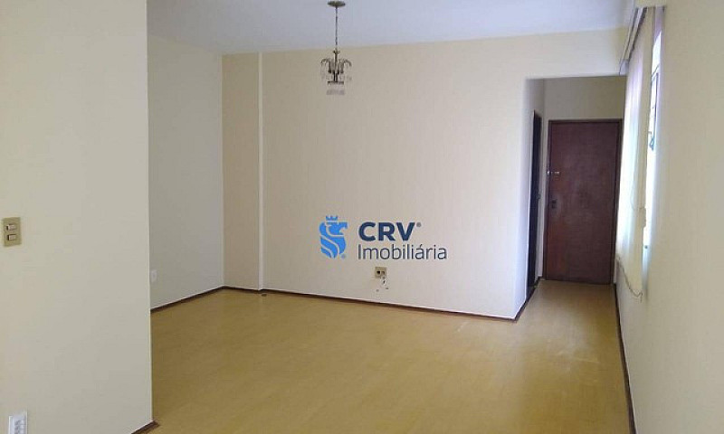 Apartamento No Edifí...