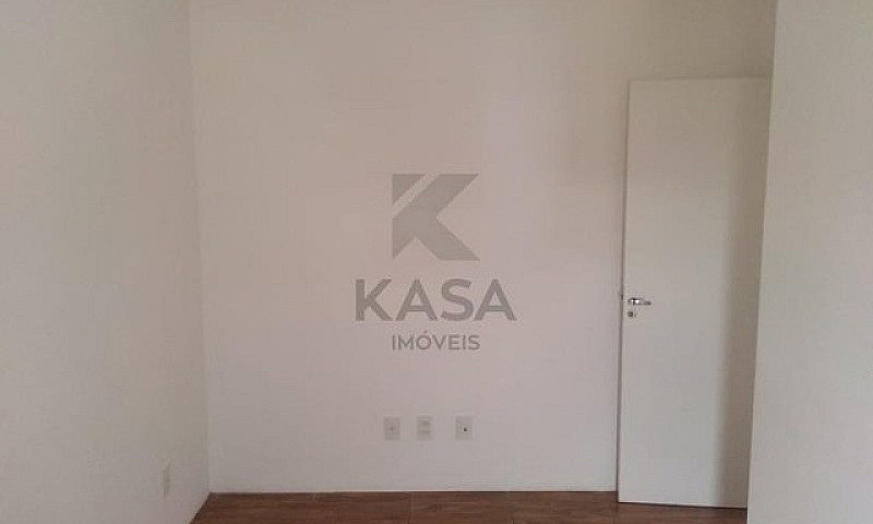 Canoas - Apartamento...