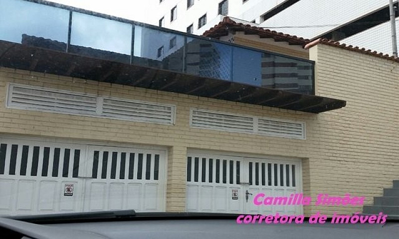 Casa Para Temporada,...