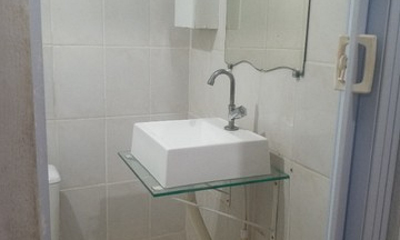 Estou Alugando Uma K...