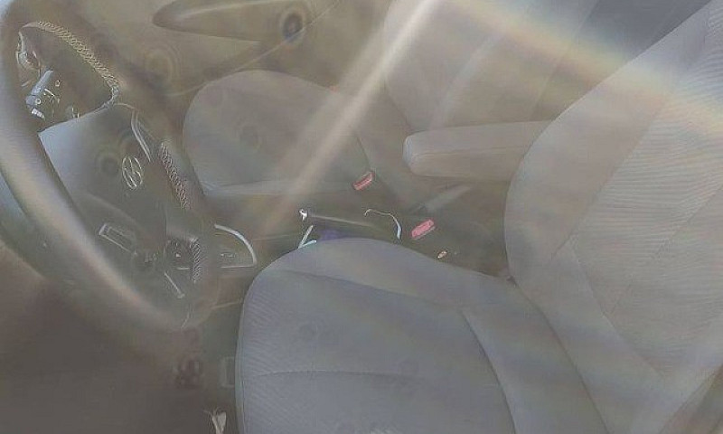 Vendo Hb20S - Automá...