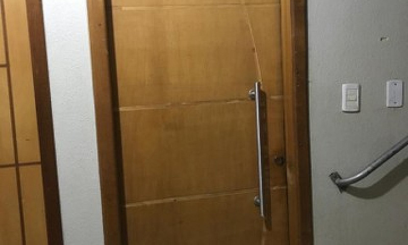 Alugo Apartamento Ja...