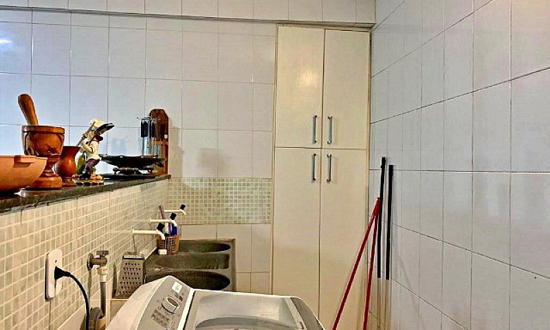 Excelente Casa Em Ru...