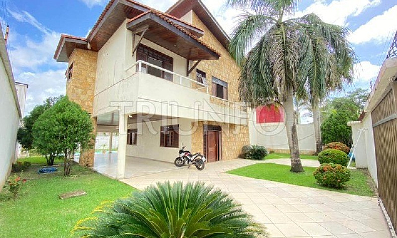 [Mkt-Tr74436] Casa N...