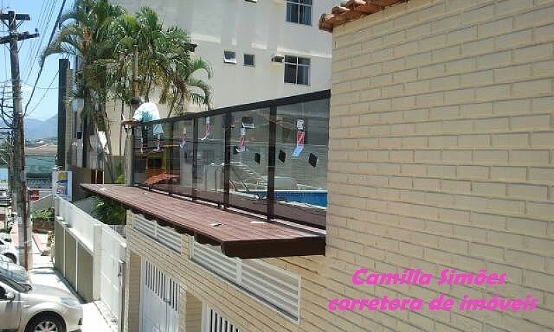 Casa Para Temporada,...