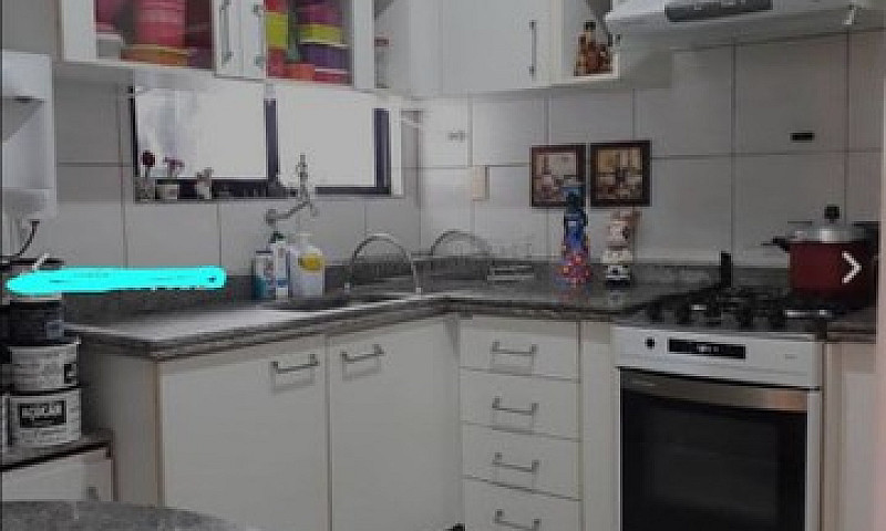 Execelente Apartamen...