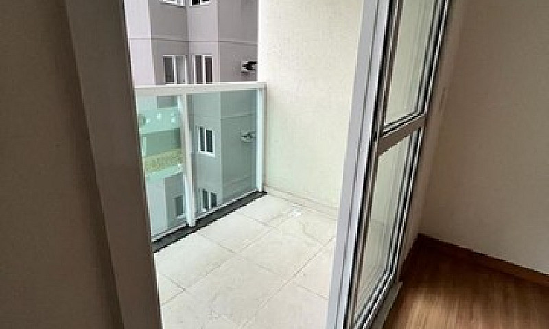 Apartamento Para Ven...