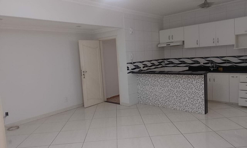 Apartamento Centro...