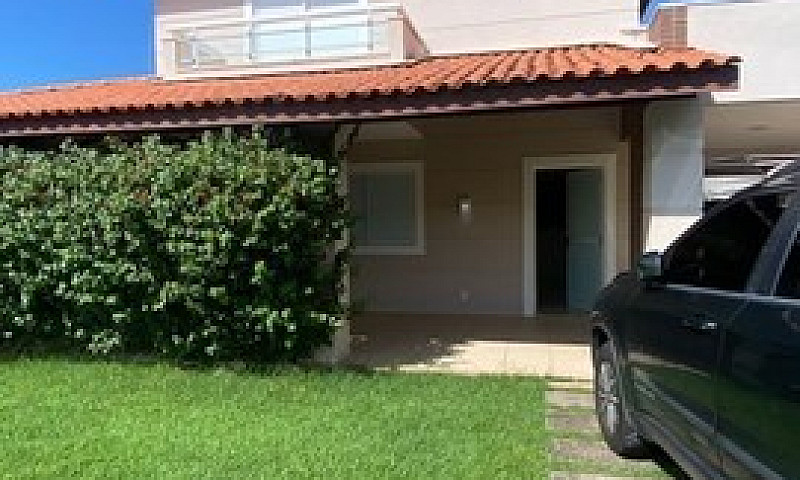 Lm1001 - Casa Para V...