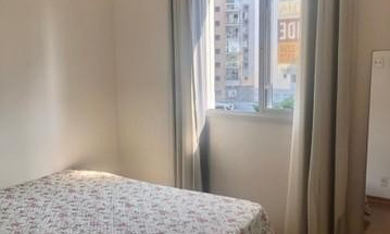 Apartamento Para Ven...