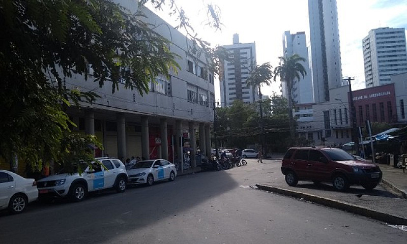 Encruzilhada Com 02Q...