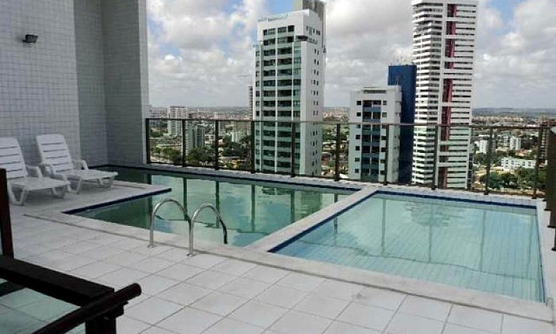 Ws- Madalena | 2Qts1...