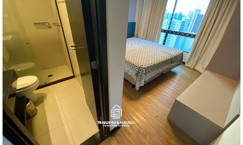 Ramada Hotel & Suíte...