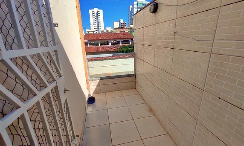 Apartamento Residenc...