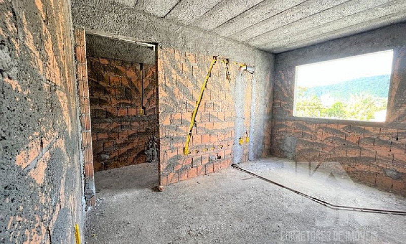 Apartamento Para Ven...