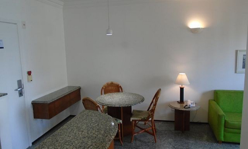 (Fl2039)Flat 78M² - ...