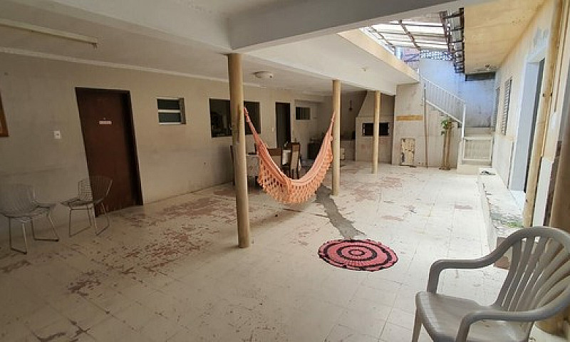 Casa-Padrao-Para-Ven...