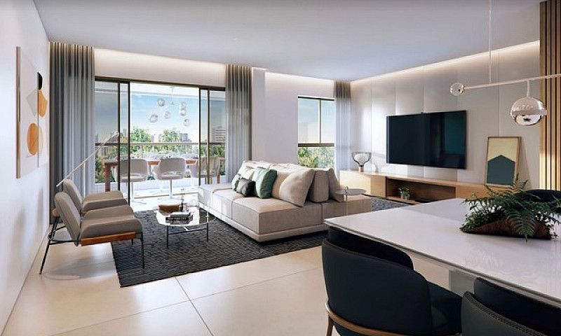 Pf* Seu Apartamento ...