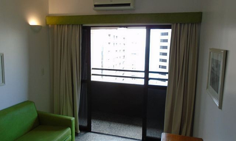 (Fl2039)Flat 78M² - ...