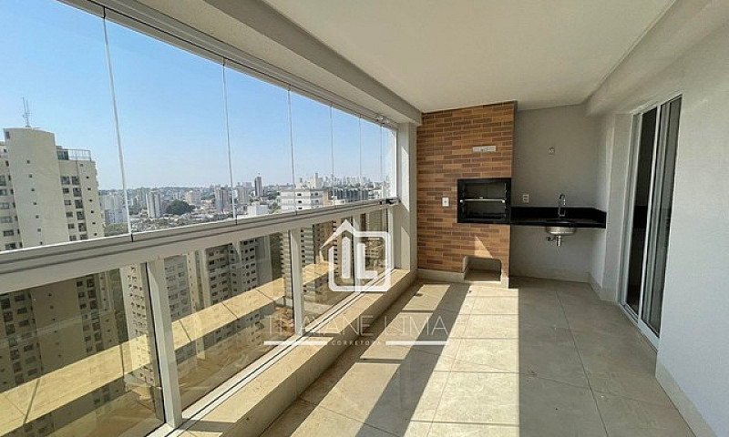 Apartamento Para Ven...