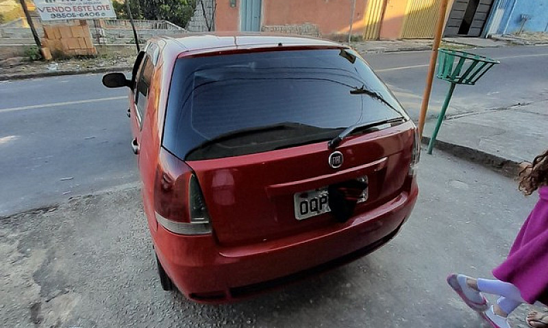 Vendo Palio 13/14 1....