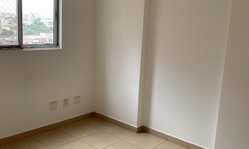 Top Life - 2 Quartos...
