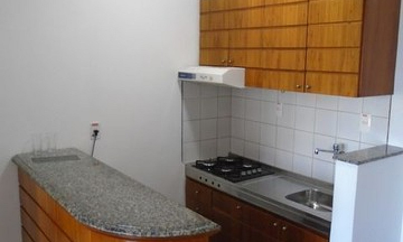(Fl2039)Flat 78M² - ...