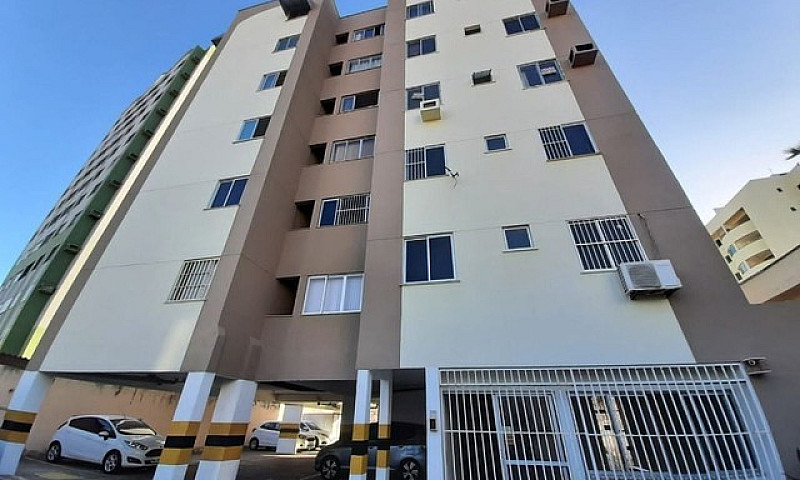 Apartamento Para Ven...