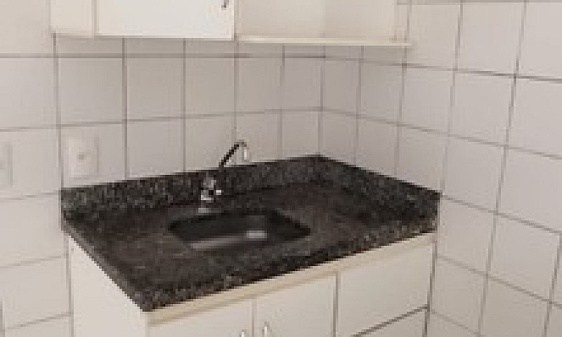 Clsw 301 Apartamento...