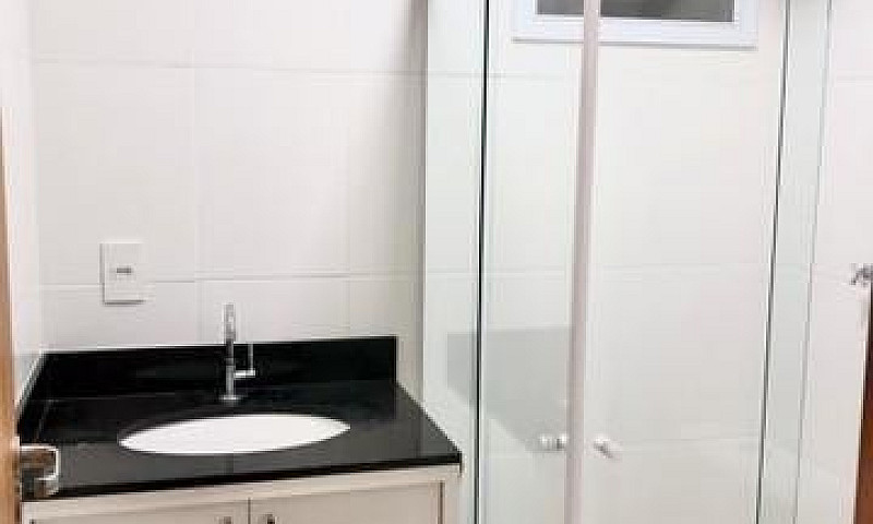 Apartamento Para Ven...