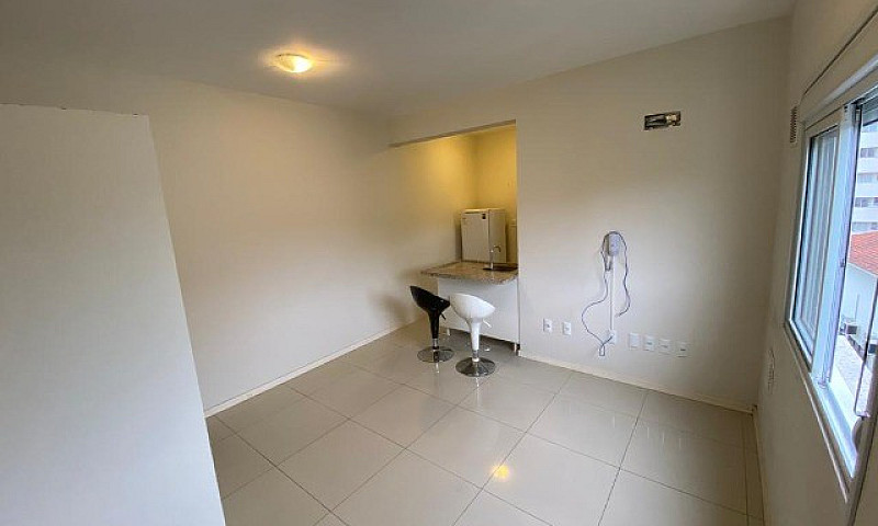 Aluguel De Studio - ...