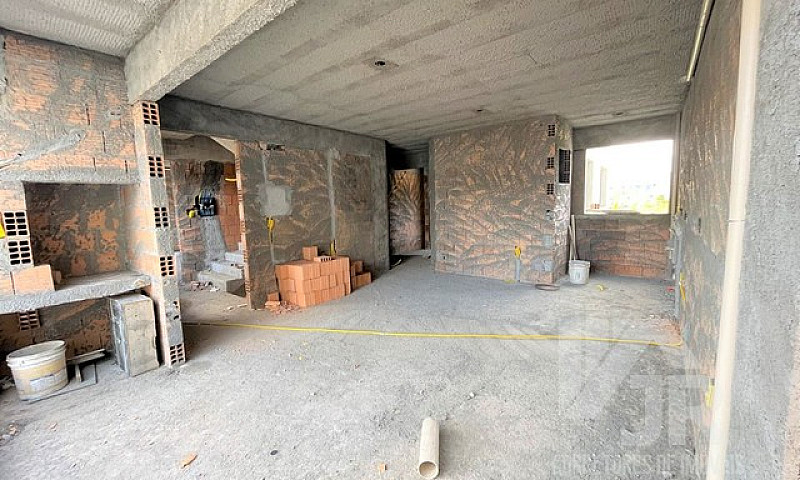 Apartamento Para Ven...