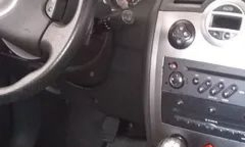 Megane Dyn 1.6...